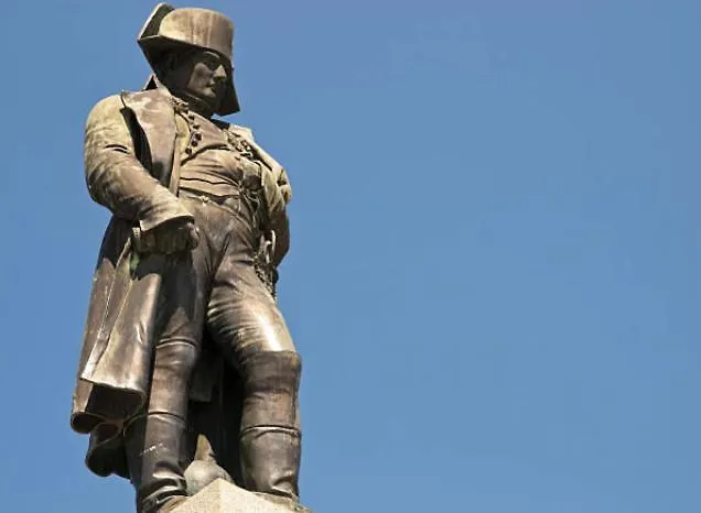 Appartement T2 Avec Piscine Chauffée - Vue Exceptionnelle Sur La - Parking&wifi - à 50m